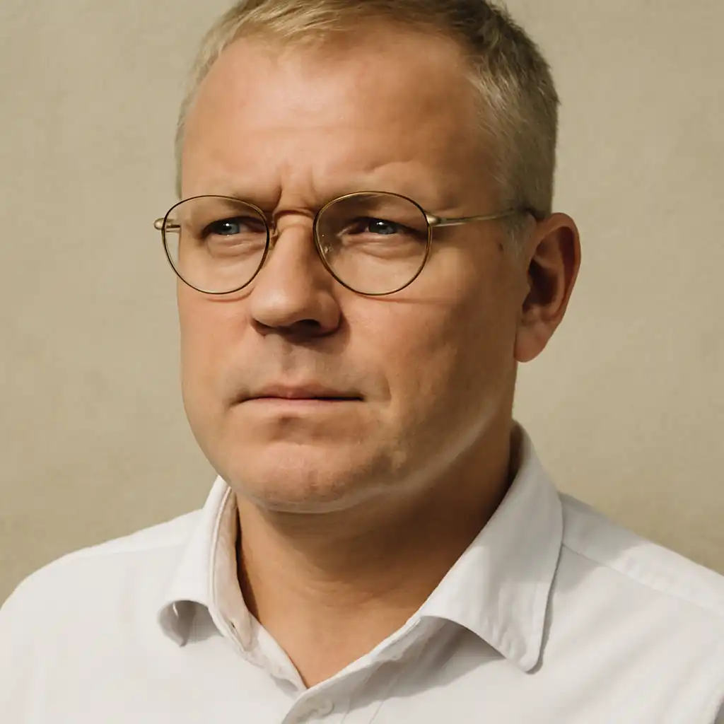 Sofie Rasmussen